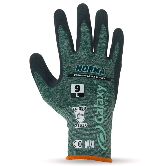 Συνδυάζεται τέλεια με παρόμοια items για εντυπωσιακό αποτέλεσμα.