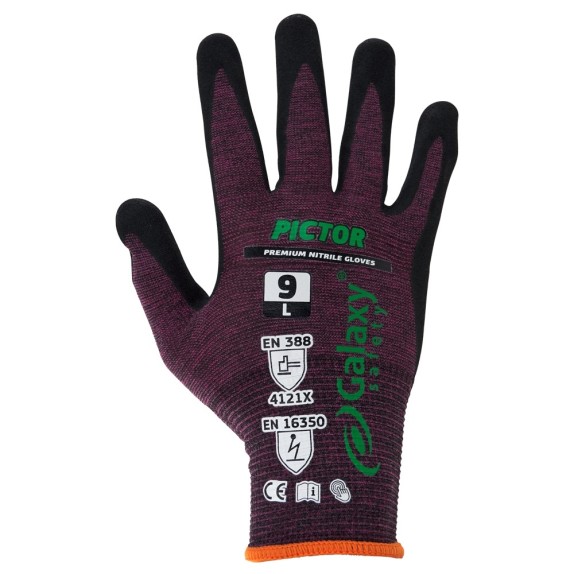 Συνδύασέ το με άλλα διακοσμητικά για ολοκληρωμένη αισθητική.