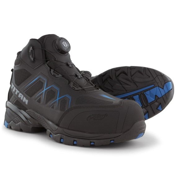 Αναβάθμισε το setup σου με επιπλέον διακοσμητικά στοιχεία.