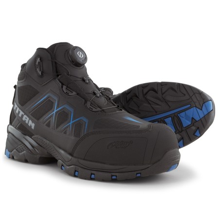 Ιδανικό να το συνδυάσεις με βάζα ή φωτισμό για καλύτερο αποτέλεσμα.