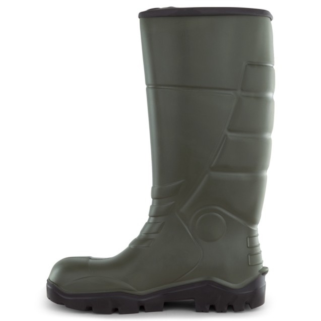 Συνδυάζεται τέλεια με παρόμοια items για εντυπωσιακό αποτέλεσμα.