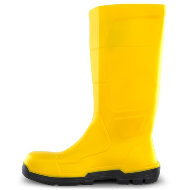 Dunlop JobGuard S5 – Δημιουργεί αίσθηση πολυτέλειας χωρίς κόπο | iroots.gr