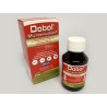 DOBOL microemulsion 100ml ΔΑΦΝΗ Biocides LTD Εντομοκτόνα- Κατσαριδοκτόνα - Gel