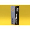 Dobol Ant Flask 15gr ΔΑΦΝΗ Biocides LTD Εντομοκτόνα- Κατσαριδοκτόνα - Gel