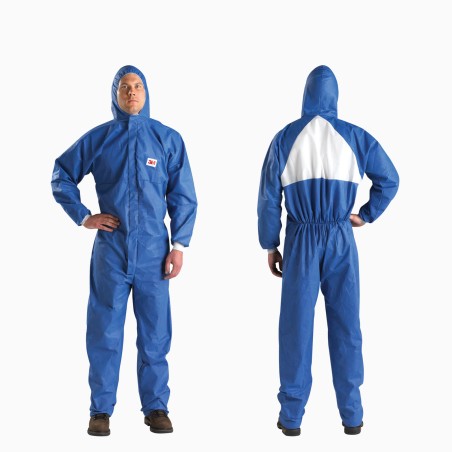 Φόρμα εργασίας 3Μ καλοκαιρινή 4530 – Ταιριάζει σε κάθε μοντέρνο ή επαγγελματικό χώρο | iroots.gr