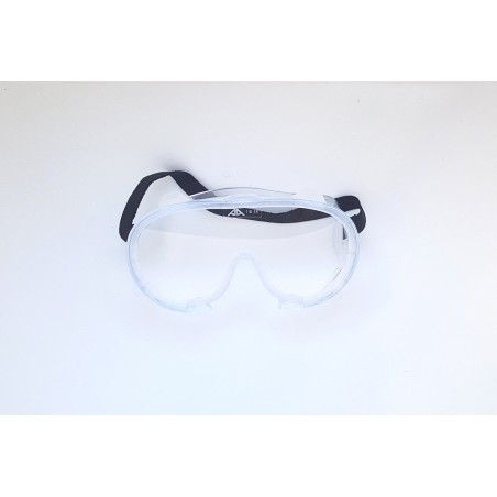 Γυαλιά μάσκα εργασίας Vision V300
