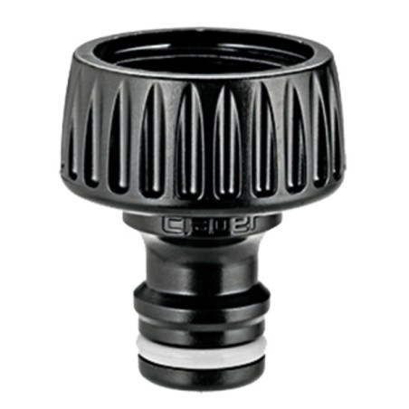 Claber Ρακόρ Βρύσης για Σύνδεση Λάστιχου 3/4'' Claber 8626