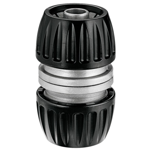 Claber Universal Συνδετήρας για Λάστιχα Ποτίσματος 1/2'' 3