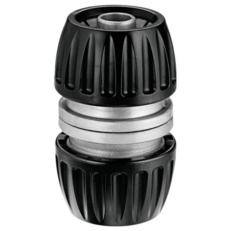 Claber Universal Συνδετήρας για Λάστιχα Ποτίσματος 1/2'' 3