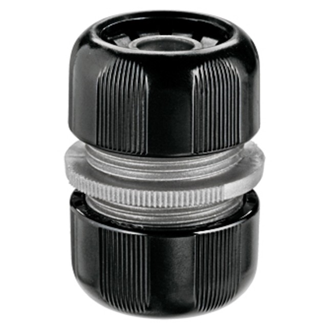 Claber Συνδετήρας για Λάστιχα Ποτίσματος 5/8'' Claber 8563