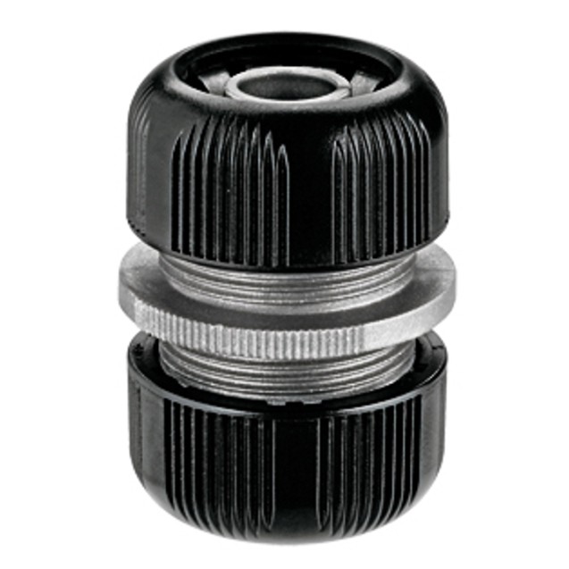 Claber Συνδετήρας για Λάστιχα Ποτίσματος 1/2'' Claber 8618