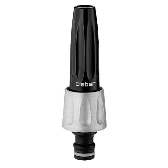 Claber Ρυθμιζόμενος Εκτοξευτής Νερού Claber 8617