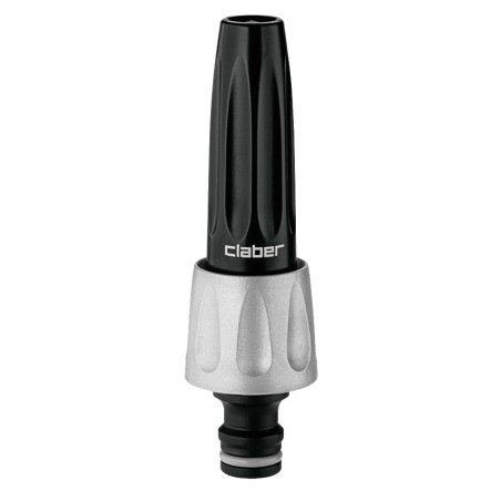Claber Ρυθμιζόμενος Εκτοξευτής Νερού Claber 8617