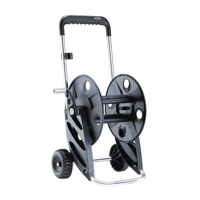 Claber EcoSei Τροχός Λάστιχου Ποτίσματος 60 m 60 μ 1/2'' 6