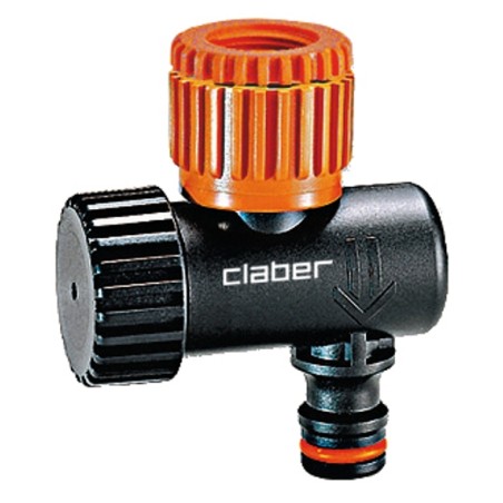 Μειωτής πίεσης νερού – Προσφέρει μοναδική αισθητική | iroots.gr