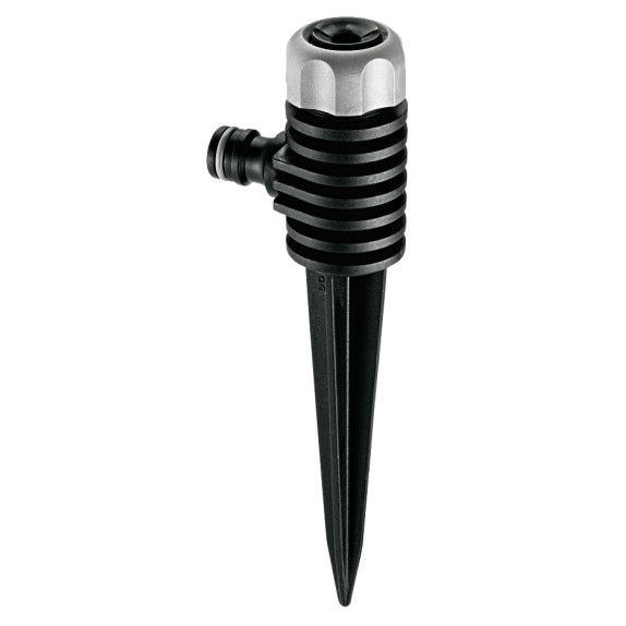 Ποτιστικό σε λόγχη Turbospike Claber 48660 – Δίνει premium χαρακτήρα στο περιβάλλον | iroots.gr