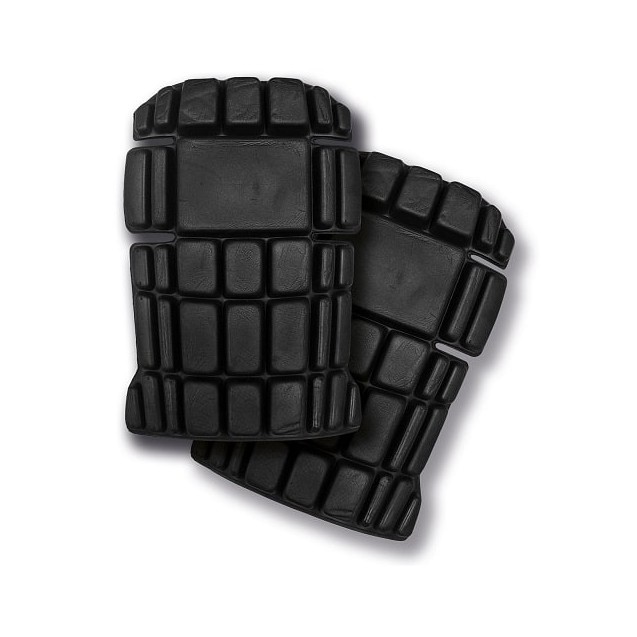 Προστατευτική επιγονατίδα Kapriol 125257 – Ταιριάζει σε κάθε μοντέρνο ή επαγγελματικό χώρο | iroots.gr