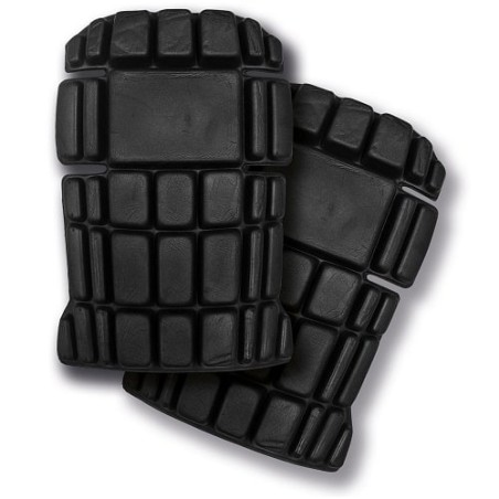 Προστατευτική επιγονατίδα Kapriol 125257 – Ταιριάζει σε κάθε μοντέρνο ή επαγγελματικό χώρο | iroots.gr