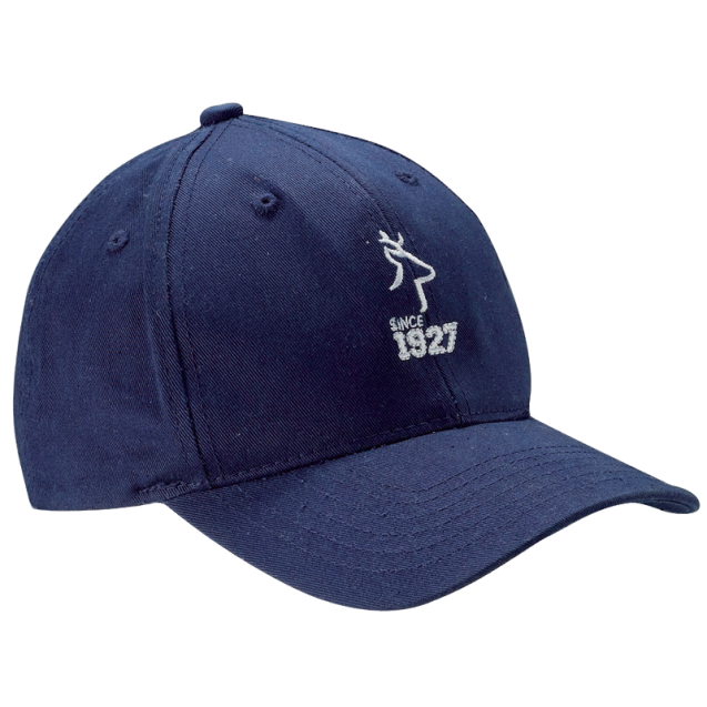 Καπέλο μπλε extreme Kapriol – Αναβαθμίζει άμεσα τον χώρο σου | iroots.gr