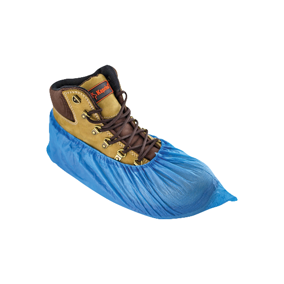 Ποδονάρια Basic Kapriol – Προσφέρει μοναδική αισθητική | iroots.gr