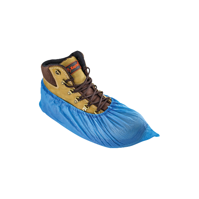 Ποδονάρια Basic Kapriol – Προσφέρει μοναδική αισθητική | iroots.gr