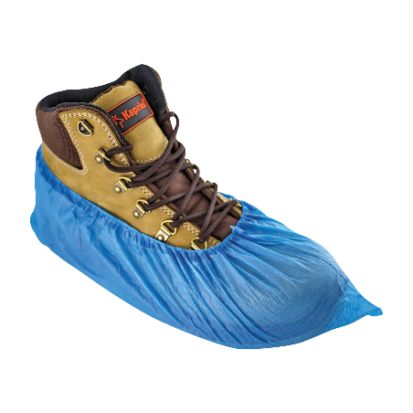 Ποδονάρια Basic Kapriol – Προσφέρει μοναδική αισθητική | iroots.gr