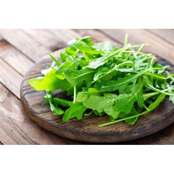 Ρόκα αρωματική – Ταιριάζει σε κάθε μοντέρνο ή επαγγελματικό χώρο | iroots.gr