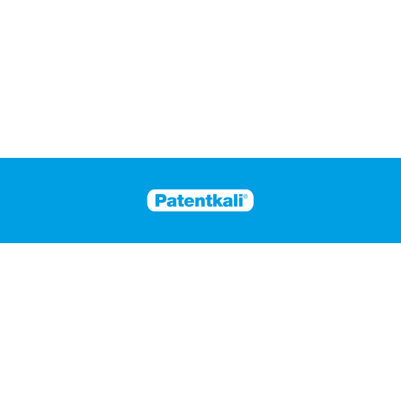 Λίπασμα Patentkali 0-0-30 + 10MgO + 42SO3 25kg K + S Minerals and Agriculture Λιπάσματα Κοκκώδη