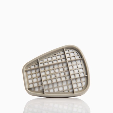 Φίλτρο 3M 6057 ΑΒΕ1 σετ – Δημιουργεί αίσθηση πολυτέλειας χωρίς κόπο | iroots.gr