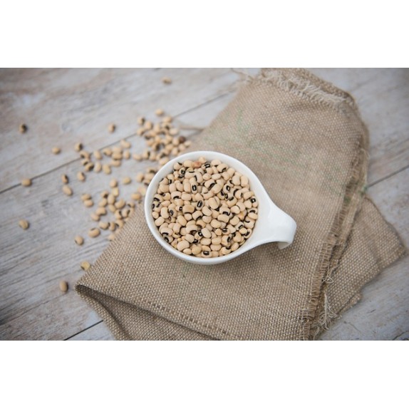 Φασόλι μαυρομάτικo USA καθιστό 1kg – Δημιουργεί αίσθηση πολυτέλειας χωρίς κόπο | iroots.gr