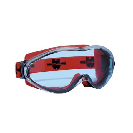 Γυαλιά - Μάσκα προστασίας Wurth Andromeda – Αναβαθμίζει άμεσα τον χώρο σου | iroots.gr