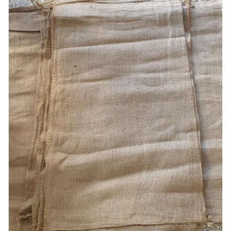 Σακιά γιούτινα 55x105 cm 310gr