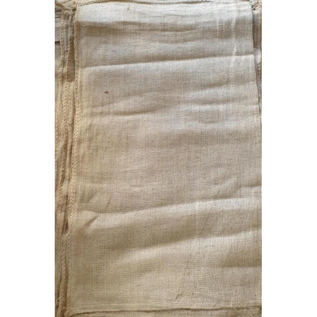 Σακιά γιούτινα 51x79 cm 185gr