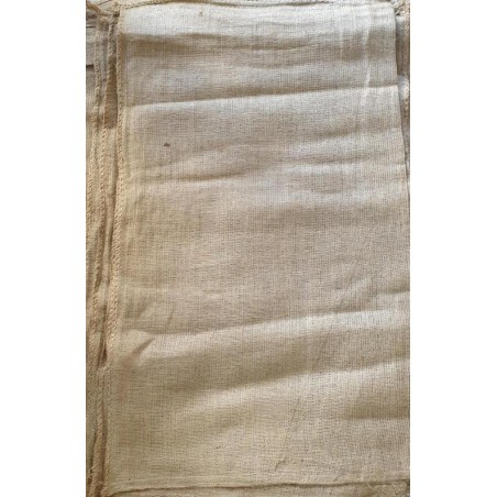 Σακιά γιούτινα 51x79 cm 185gr