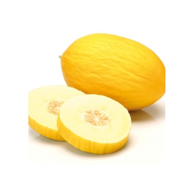 Πεπόνι Ducral RZ F1 500σπόρων Rijk Zwaan – Δημιουργεί αίσθηση πολυτέλειας χωρίς κόπο | iroots.gr