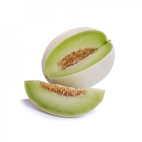 Πεπόνι Sanvicente RZ F1 500σπόρων Rijk Zwaan – Αναβαθμίζει άμεσα τον χώρο σου | iroots.gr