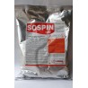 Sospin 1DP Εντομοκτόνο Σκόνη για Μυρμήγκια 1kg