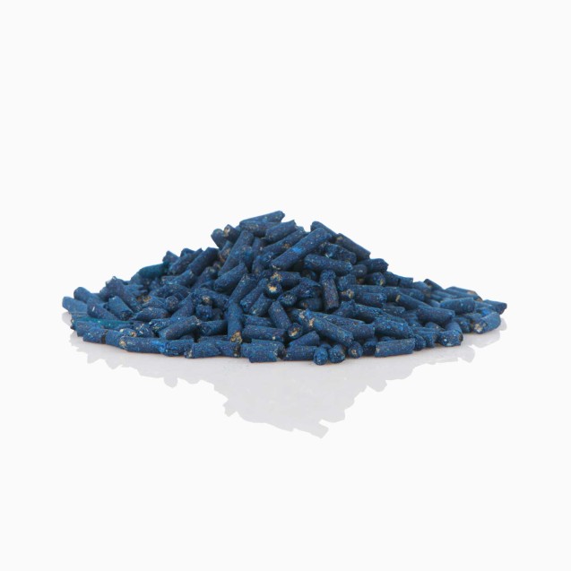 Ποντικοφάρμακο Βιολέν pellet γαριδάκι 260gr Agroza Ποντικοκτόνα