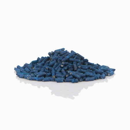 Ποντικοφάρμακο Βιολέν pellet γαριδάκι 260gr Agroza Ποντικοκτόνα