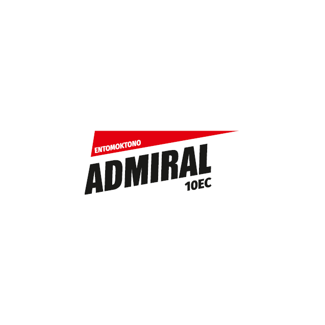 Admiral 10EC 150ml Χελλαφαρμ Εντομοκτόνα