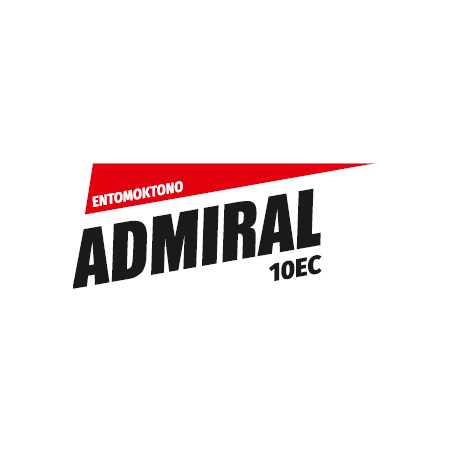Admiral 10EC 150ml – Ταιριάζει σε κάθε μοντέρνο ή επαγγελματικό χώρο | iroots.gr