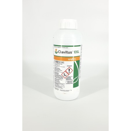 Clavitus 13SL 1lit άλατα καλίου λιπαρών οξέων – Ταιριάζει σε κάθε μοντέρνο ή επαγγελματικό χώρο | iroots.gr