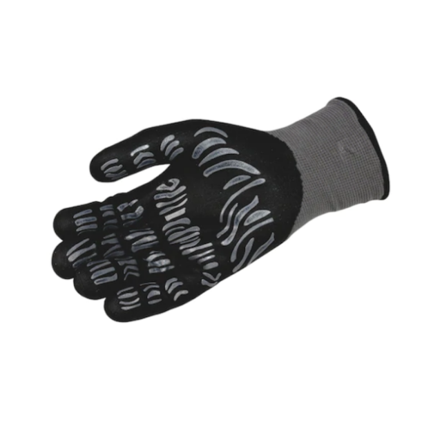 Γάντια προστασίας γενικής χρήσης Tigerflex thermo χειμερινά – Ταιριάζει σε κάθε μοντέρνο ή επαγγελματικό χώρο | iroots.gr