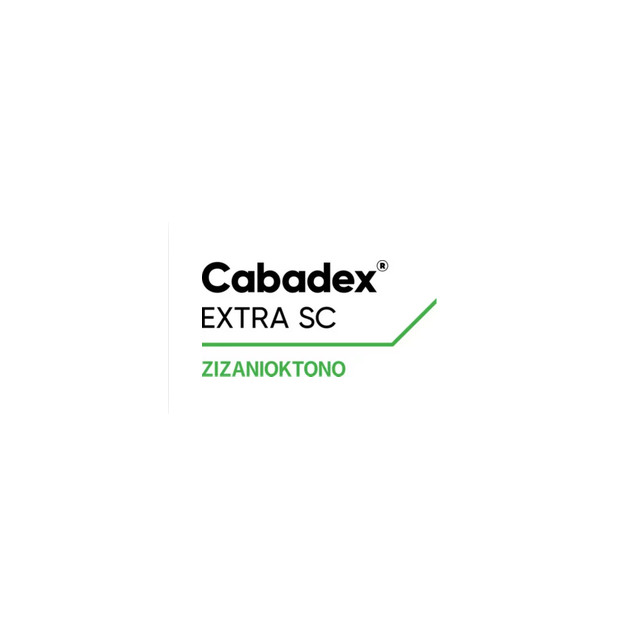 Cabadex® Extra SC 300ml - Ζιζανιοκτόνο Corteva Agriscience Ζιζανιοκτόνα