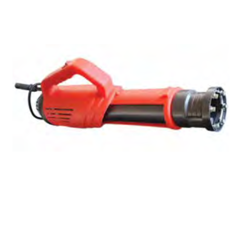 Εκτοξευτήρας υδρονέφωσης SCIROCCO BLOWER PLUS 2 – Δημιουργεί αίσθηση πολυτέλειας χωρίς κόπο | iroots.gr