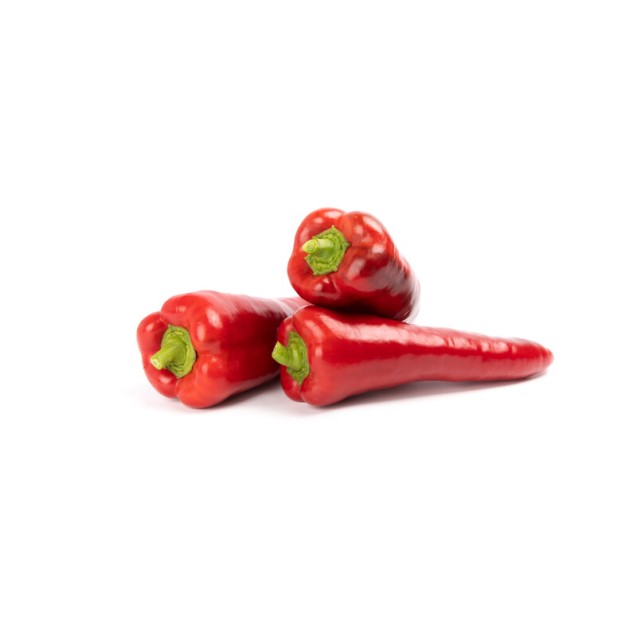 Πιπεριά φλωρίνης Balcanica F1 500 σπόρων Rijk Zwaan – Ταιριάζει σε κάθε μοντέρνο ή επαγγελματικό χώρο | iroots.gr