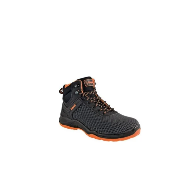 Παπούτσι Dart high Ο2 FO SRC kapriol