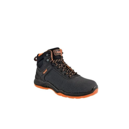 Παπούτσι Dart high Ο2 FO SRC kapriol