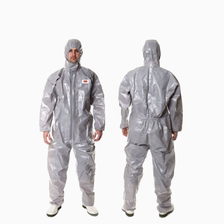 Φόρμα εργασίας 3Μ 4570 – Δημιουργεί αίσθηση πολυτέλειας χωρίς κόπο | iroots.gr