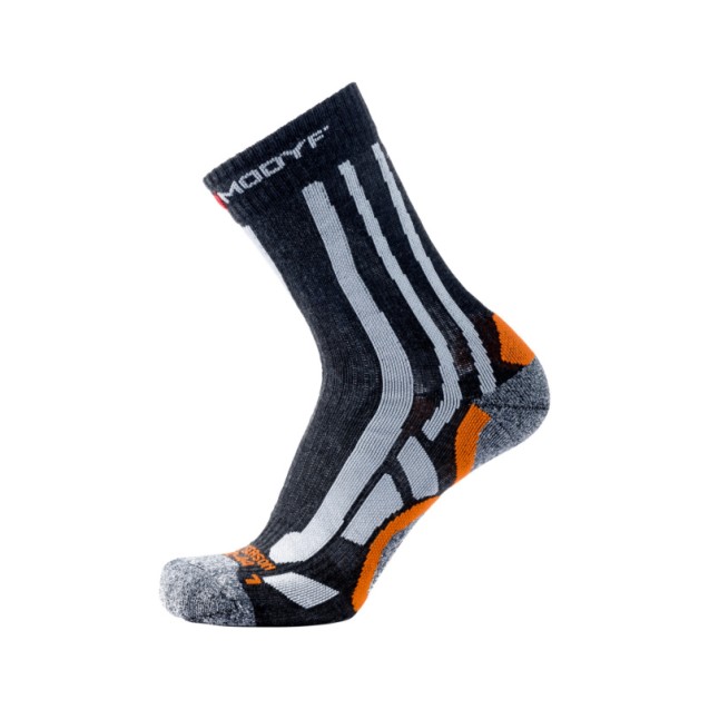 Κάλτσες All Season wurth διαθέσιμα νούμερα 39-47 – Προσφέρει μοναδική αισθητική | iroots.gr